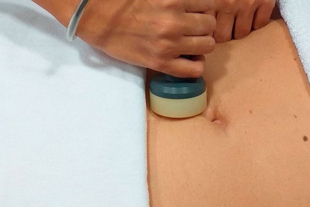 apararatologia corporal mesoterapia virtual