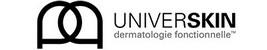 universkin espacio bioestetico